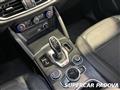 ALFA ROMEO STELVIO 2.2 Turbodiesel 190 CV AT8 Q4 Super