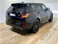 LAND ROVER RANGE ROVER SPORT 3.0 SDV6 249 CV HSE