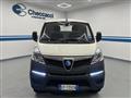 PIAGGIO PORTER -  1.5 PL Short Range LPG Cassonato Extra Pro