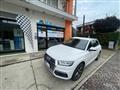 AUDI Q5 2.0 TDI 190 CV quattro GARANZIA AUDI