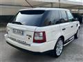 LAND ROVER RANGE ROVER SPORT 2.7 TDV6 HSE