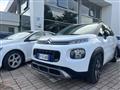 CITROEN C3 AIRCROSS PureTech 110 S&S EAT6 Shine