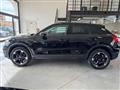 AUDI Q2 30 TDI S tronic Advanced Matrix Virtual Cerchi 18"