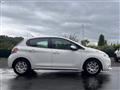 PEUGEOT 208 (2012) 1.4 VTi 95 CV 5p. GPL Access