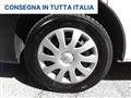 OPEL VIVARO +IVA 1.6 CDTI 125 CV(PC-TN L1H1)FURGONE-SENSORI-