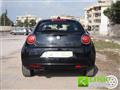 ALFA ROMEO MITO 1.3 JTDm-2 95 CV S&S Progression