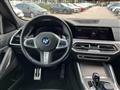 BMW X6 xDrive30d 48V Msport