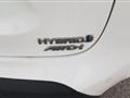 TOYOTA YARIS CROSS 1.5 Hybrid 5p. AWD-i