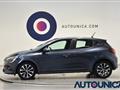 RENAULT NEW CLIO 1.0 TCE 90CV 5 PORTE BUSINESS NAVI LED