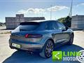 PORSCHE MACAN 3.0 S Diesel GARANZIA attivabile