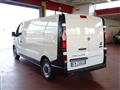 FIAT TALENTO 1.6 MJT 120HP PLungo-TN Furgone 12q