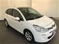 CITROEN C3 BlueHDi 75 Exclusive