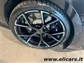 AUDI RS 3 SPORTBACK SPB TFSI quattro S tronic