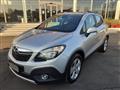 OPEL MOKKA 1.4 Turbo GPL Tech 140CV 4x2 Ego