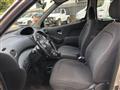 TOYOTA YARIS Verso 1.3i 16V cat Sol '03