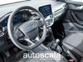 FORD PUMA 1.0 EcoBoost Hybrid ST-Line (rottamazione euro 4)