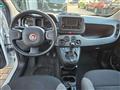 FIAT PANDA 1.0 firefly hybrid City Life s