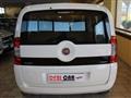 FIAT QUBO Euro 6  Vettura