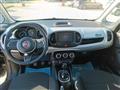 FIAT 500 L Cross 1.4 s&s 95cv my20 GPL