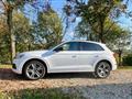 AUDI Q5 40 TDI quattro S tronic S line plus