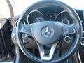 MERCEDES CLASSE C SW d S.W. 4Matic Auto Executive