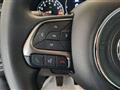 JEEP RENEGADE 1.0 T3 Longitude