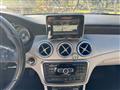 MERCEDES Classe GLA GLA 200 d Sport