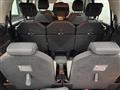 CITROEN GRAND C4 PICASSO 1.6 e-HDi 115 Business 7 POSTI