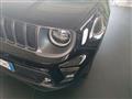 JEEP RENEGADE 4XE Renegade 1.3 T4 240CV PHEV 4xe AT6 S