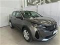 PEUGEOT 3008 Active Business