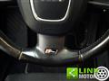 AUDI A3 2.0 16V TDI S-LINE  PARI AL NUOVO