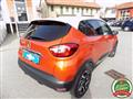 RENAULT CAPTUR dCi 8V 90 CV Energy Intens IN OTTIME CONDIZIONI !!