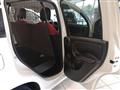 FIAT PANDA VAN 1.0  S&S Hybrid Pop Van 2 posti