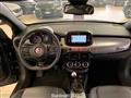 FIAT 500X 1.0 T3 120 CV Sport