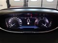 PEUGEOT 3008 BlueHDi 130 S&S Active Pack