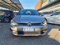 VOLKSWAGEN GOLF 1.6 TDI 115 CV 5p. Executive BlueMotion Technology