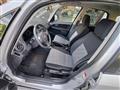 FIAT SEDICI 2.0 D Multijet 4x4 Emotion