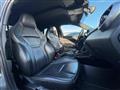 AUDI A1 SPORTBACK SPB 2.0 TFSI quattro