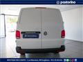 VOLKSWAGEN TRANSPORTER FURGONE Transporter 2.0 TDI 110CV PC Furgone Business