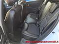 RENAULT CLIO dCi 90 CV NAVI EURO 6 - MINI RATA 4 ANNI