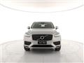 VOLVO XC90 B5 (d) AWD aut. 7 posti Core - Pronta consegna