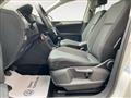 VOLKSWAGEN TIGUAN 1.6 TDI SCR Business BlueMotion Technology