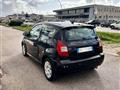 CITROEN C2 1.4 HDi 70CV Excite VTR