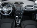 JEEP RENEGADE 1.0 T3 Longitude