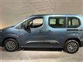 CITROEN BERLINGO BlueHDi 100 Stop&Start M Plus