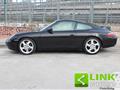 PORSCHE 911 CARRERA COUPE 3.4 300 CV