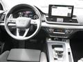 AUDI Q5 SPORTBACK SPB 40 TDI quattro S tronic S line