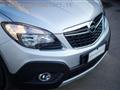 OPEL MOKKA 1.6 CDTI Ecotec 136CV 4x2 Start&Stop Ego