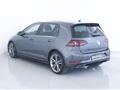 VOLKSWAGEN GOLF 1.6 TDI 115 CV BMT DSG 5p. R-line x2 DYNAUDIO