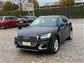 AUDI Q2 30 TDI S tronic Admired